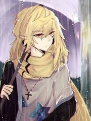 海角大神在线观看